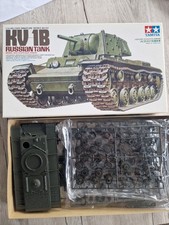 Tamiya modellbau panzer gebraucht kaufen  Wangen im Allgäu