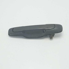 82810 56d00 maniglia usato  Mineo