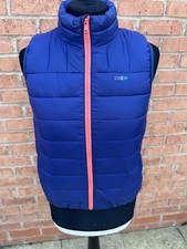 Crew kids clothing for sale  ALCESTER