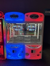 Fun zone player for sale  BLACKPOOL