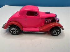 1979 hot wheels for sale 1979 hot wheels for sale  Enon