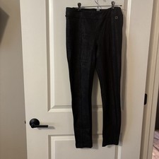 Calvin klein women for sale  Osseo