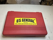 General fuel pump for sale  Fenton