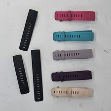 Fitbit charge band for sale  Coeur D Alene