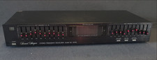 Vtg adc sound for sale  Folkston