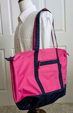 Samsonite yacht tote for sale  Portland