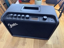 fender vibrolux for sale fender vibrolux for sale GLOUCESTER