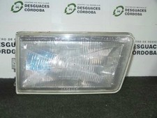 FEU GAUCHE / REGULACION.MANUAL / 90-99 / 458668 POUR IVECO DAILY CAJA CERRADA 1 comprar usado  Enviando para Brazil