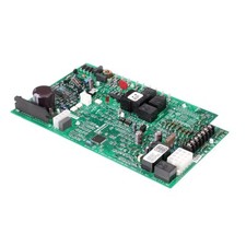 Usado, Trane CNT05159- Peça de reposição original do fabricante comprar usado  Enviando para Brazil