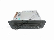 Autoradio 6564zl citroen d'occasion  France