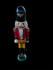 Holiday tall wooden for sale  Unity
