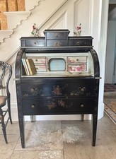 Antique style decorative for sale  DERBY