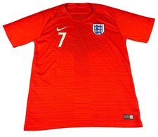 Nike england national for sale  Des Plaines