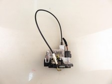ZAMEK LEWY PRZÓD FIAT PANDA Van II 51826974 M1057634, używany na sprzedaż  PL