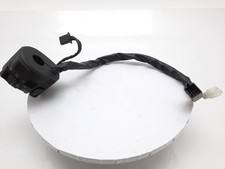 kawasaki gear indicator for sale kawasaki gear indicator for sale SOUTHAMPTON