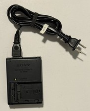 Sony vm10 original for sale  Baltimore