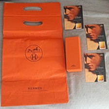 Sac boite 3 d'occasion  Versailles