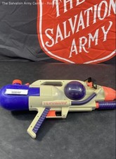 super soaker cps for sale super soaker cps for sale Indianapolis