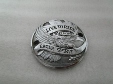 Harley davidson live for sale  Bettendorf
