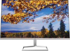 monitor hp 27inch for sale monitor hp 27inch for sale Rego Park