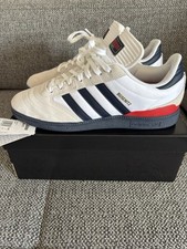Adidas busenitz 3650 gebraucht kaufen  Fellbach