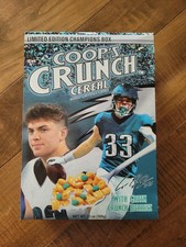 Limited edition champions for sale  Ankeny
