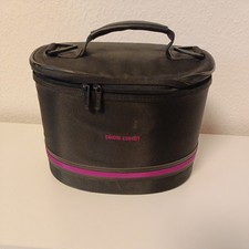 Kosmetiktasche pierre cardin gebraucht kaufen  Gelsenkirchen