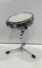 Mapex drum for sale  Colorado Springs