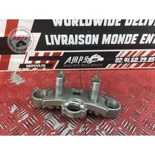 Fourche supérieur honda d'occasion Fourche supérieur honda d'occasion  France
