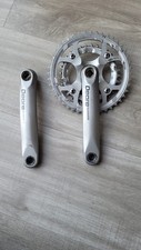 Shimano deore m510 for sale  WALTHAM CROSS