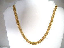 Italy 14k gold for sale  Olean