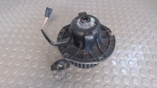 Heizungsgebläse volvo 460 gebraucht kaufen  Warendorf