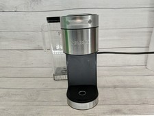 Keurig supreme plus for sale  Perris