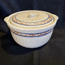 Red wing stoneware for sale  Lake in the Hills