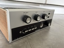 Rogers cadet vintage for sale  THIRSK