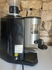 Moulin café d'occasion  Ruffec
