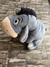 Disney official winnie for sale  SOUTHEND-ON-SEA