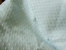 Coupon tissu ancien d'occasion  Senozan