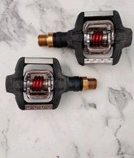 Crank brothers candy for sale  LONDON