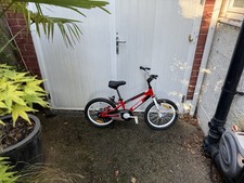 Royalbaby space no1 for sale  LONDON