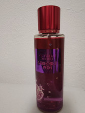 profumo victoria secret usato  Vertemate con Minoprio
