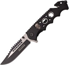 Tac force skull for sale  Coeburn