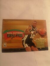 Carte collection nba d'occasion  Beaumont-lès-Valence