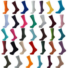 Men fashion plain for sale  BOURNE