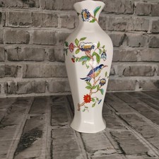Vintage aynsley pembroke for sale  BRISTOL