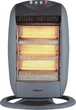 Belaco halogen electric for sale  LIVERPOOL