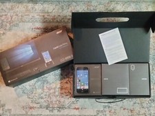 Acer liquid jade d'occasion  Expédié en Belgium