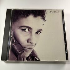 Sandra De Sa - CD comprar usado  Enviando para Brazil