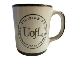 Louisville stoneware 2005 for sale  Pewee Valley