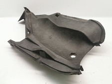 Filtro de ar KTM SXF 250 2006-10 limpador caixa tampa traseira de plástico protetor de aba de lama comprar usado  Enviando para Brazil